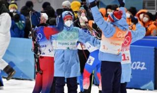 2019年冬季奥运会奖牌榜排名 中国在历届冬奥会拿过几枚奖牌