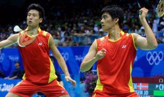 2008奥运篮球比赛决赛 2008奥运篮球比赛决赛