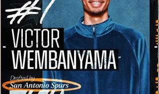 2023福建省理科状元第一名 闻喜高考状元2023