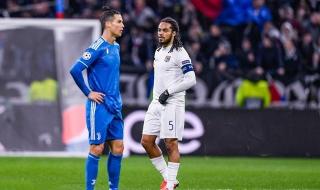 欧冠历届冠军都有那些 本世纪欧冠冠军