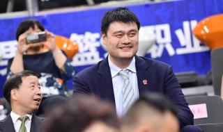 cba什么时候恢复主客场 cba什么时候恢复主客场