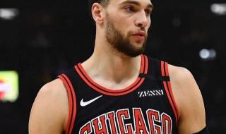 nba2020年全明星赛时间 nba2020年全明星赛时间