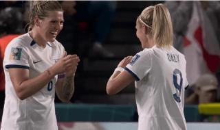 中国女足04年世界杯大比分输球有几场 2011女足世界杯决赛比分