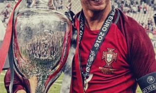 皇家马德里队长是谁