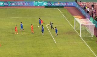 武汉文体频道直播2023中超吗 2023中超准入时间