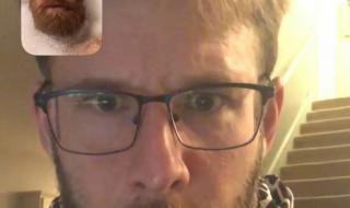 wwe2022合约阶梯大赛罗曼赢了吗 wwe2022摔跤狂热大赛直播时间