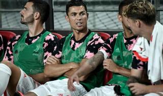 国际足联最新足球规则