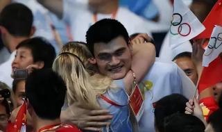 劳伦杰克逊身高臂展 劳伦杰克逊结婚了吗