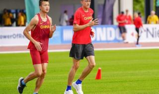 2022世锦赛举行地点 2023世锦赛举办地点