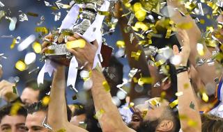 西班牙超级杯举办地 西班牙超级杯举办地