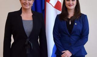 2018俄罗斯世界杯4强