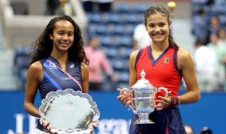 2012年乒乓球世界杯女单决赛时间 2012年伦敦奥运会女团冠军