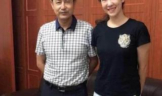 世界女排大奖赛赛程表 世界女排大奖赛赛程表