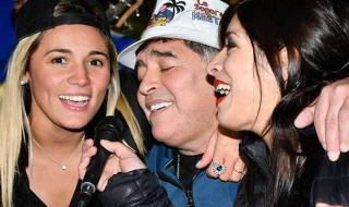 阿根廷男足排名 阿根廷队的足球排名第几