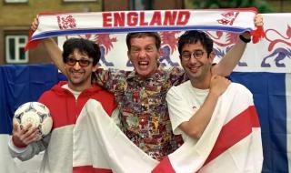 卡塔尔世界杯主题曲女主唱是谁 世界杯主题曲waka原唱