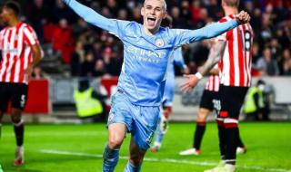 2022中国10亿以上富豪多少人 怎么预测2022世界杯冠军