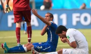 2014世界杯全部战绩 2014巴西世界杯谁拿冠军