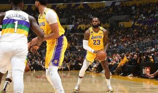 nba一共几节 nba一场比赛多少回合