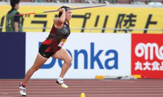 2020东京奥运会马拉松的数据统计分析 2020东京奥运会是啥意思