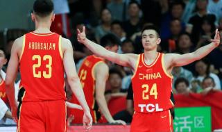 1998年男篮世锦赛决赛 1998年男篮世锦赛决赛