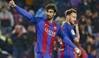 巴萨vs奥萨苏纳直播哪里看 巴萨vs奥萨苏纳有加时吗