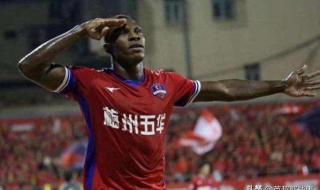 2021中乙升中甲附加赛时间 2021中甲附加赛规则