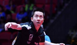 14年巴西世界杯巴西队阵容 巴西最强阵容