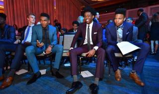 cba夏季联赛赛程什么意思 cba夏季联赛是什么