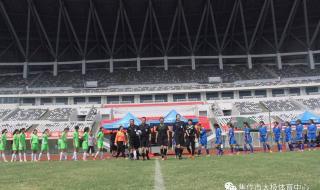 欧洲女篮锦标赛赛程 田径世锦赛女子百米赛程