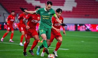 nba附加赛2023时间