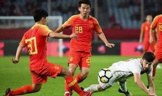 2021欧洲冠军联赛赛程